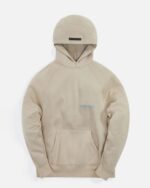 Essentials-Hoodie-With-Strings