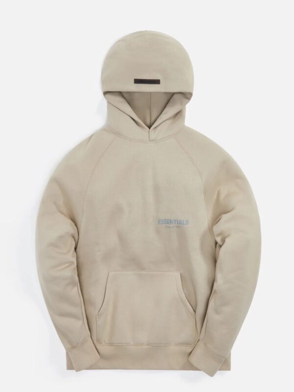 Essentials-Hoodie-With-Strings