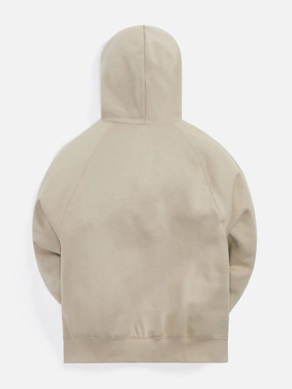 Essentials-Hoodie-With-Strings-BackView