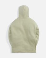 Essentials-Seafoam-Hoodie