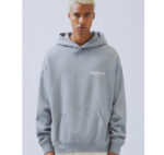 Essentials_Grey_Hoodie