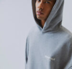 Essentials_Grey_Hoodie_Buy