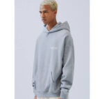 Essentials_Grey_Hoodie_For_Sale