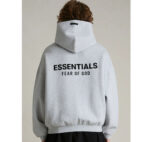 Essentials_Hoodie_Grey