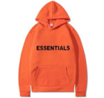Essentials_Hoodie_Orange