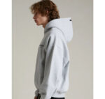 Essentials_Hoodieh_Gray