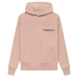 Essentials_Pink_Hoodie