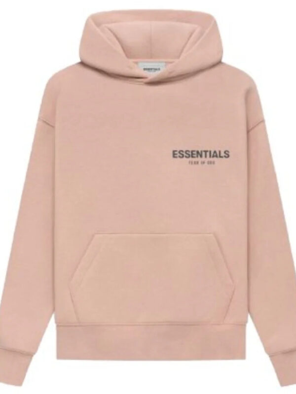 Essentials_Pink_Hoodie