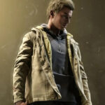 Ethan_Winters_Jacket