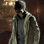 Ethan_Winters_Jacket_For_Men