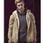 Ethan_Winters_Jacket_For_Sale