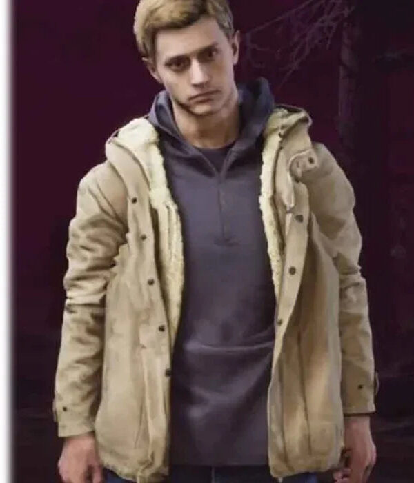 Ethan_Winters_Jacket_For_Sale