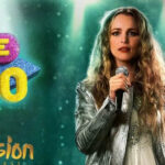 Eurovision-Song-Contest-The-Story-Of-Fire-Saga-Sigrit-Ericksdottir-Jacket-1-jpg