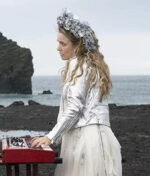 Eurovision-Song-Contest-The-Story-Of-Fire-Saga-Sigrit-Ericksdottir-Jacket-jpg