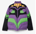 Evangelion_Jacket