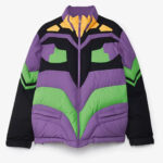 Evangelion_Jacket
