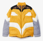 Evangelion_Jacket_Buy