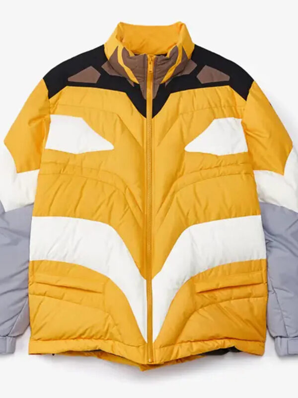 Evangelion_Jacket_Buy