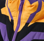 Evangelion_Jacket_For_Sale