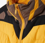 Evangelion_Jacket_Zip