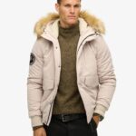 Everest-Hooded-Bomber-Jacket-Superdry