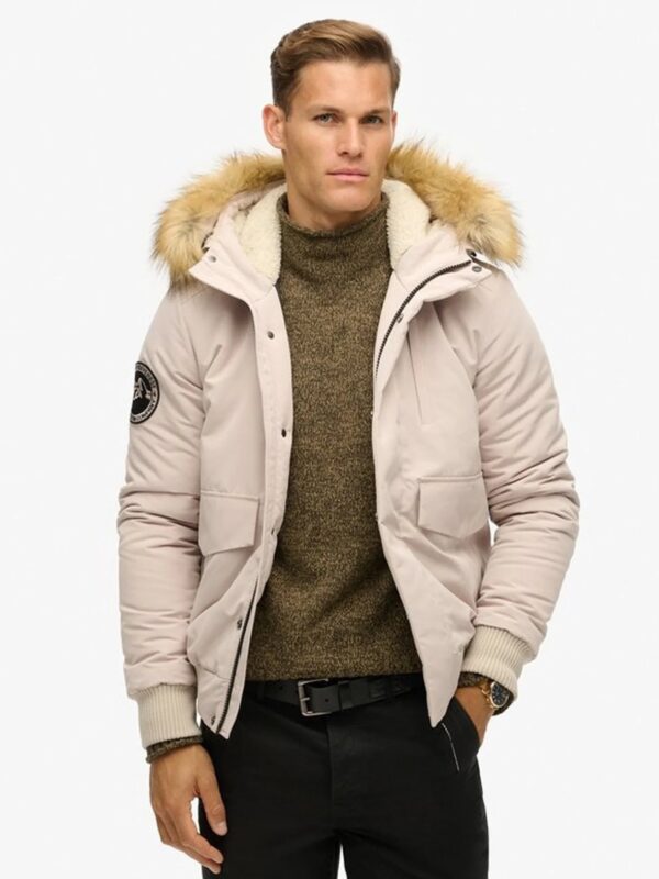 Everest-Hooded-Bomber-Jacket-Superdry