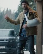 Extraction-2-Tyler-Rake-Brown-Cotton-Jacket