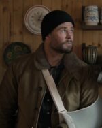 Extraction-2-Tyler-Rake-Cotton-Brown-Jacket