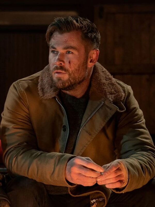 Extraction-2-Tyler-Rake-Cotton-Jacket