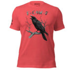 F-caw-f_Shirt