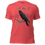 F-caw-f_Shirt