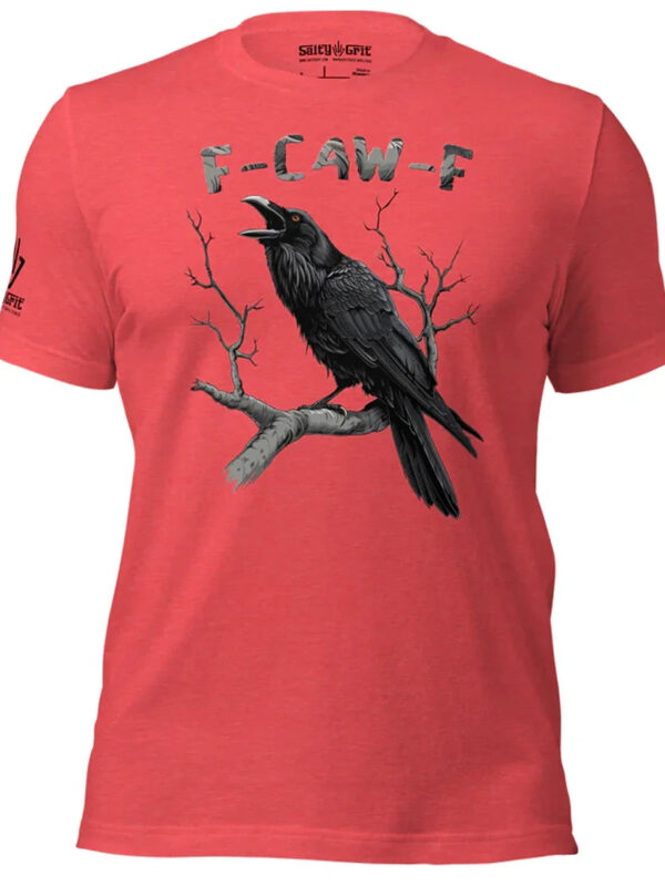 F-caw-f_Shirt