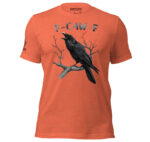 F-caw-f_Shirt_For_Men_And_Women