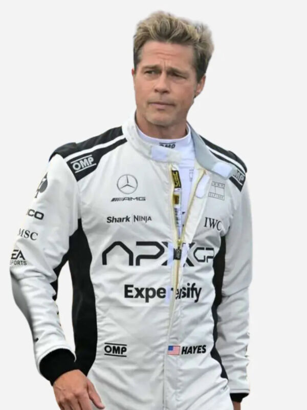 F1-2025-Movie-Brad-Pitt-Jacket