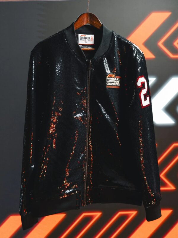 F1-Las-Vegas-Sequin-Jacket
