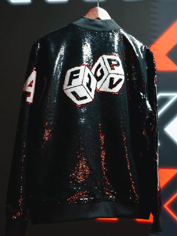 F1-Las-Vegas-Sequin-Jacket-Black