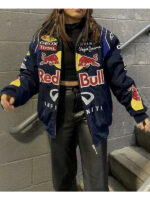 F1-VINTAGE-REDBULL-JACKET
