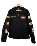 F1_Las_Vegas_Snoopy_Jacket_For_Sale