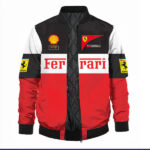 F1_Racing_Jacket
