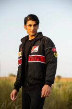 F1_Racing_Jacket_Black