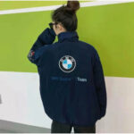F1_Racing_Jacket_Navy_Women