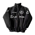 F1_Racing_Jacket_Zip