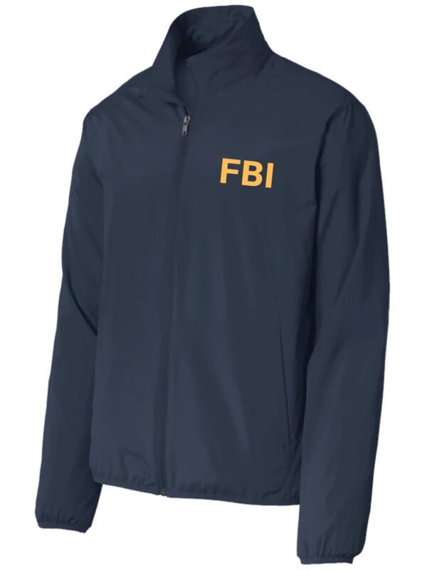 FBI-Raid-Jacket
