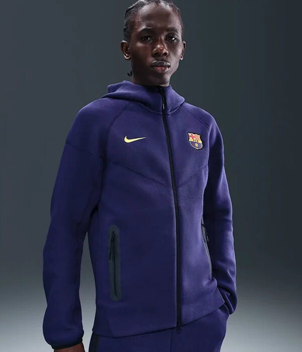 FC-Barcelona-Nike-Tech-Fleece-Windrunner-Soccer-Hoodie