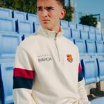 FC-Barcelona-Retro-1899-Sweatshirt