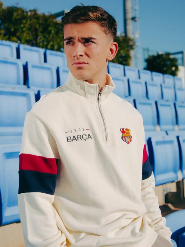 FC-Barcelona-Retro-1899-Sweatshirt