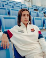 FC-Barcelona-Retro-1899-Sweatshirt-White