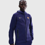 FC-Barcelona-Tech-Windrunner-Nike-Soccer-Hoodie-Purple
