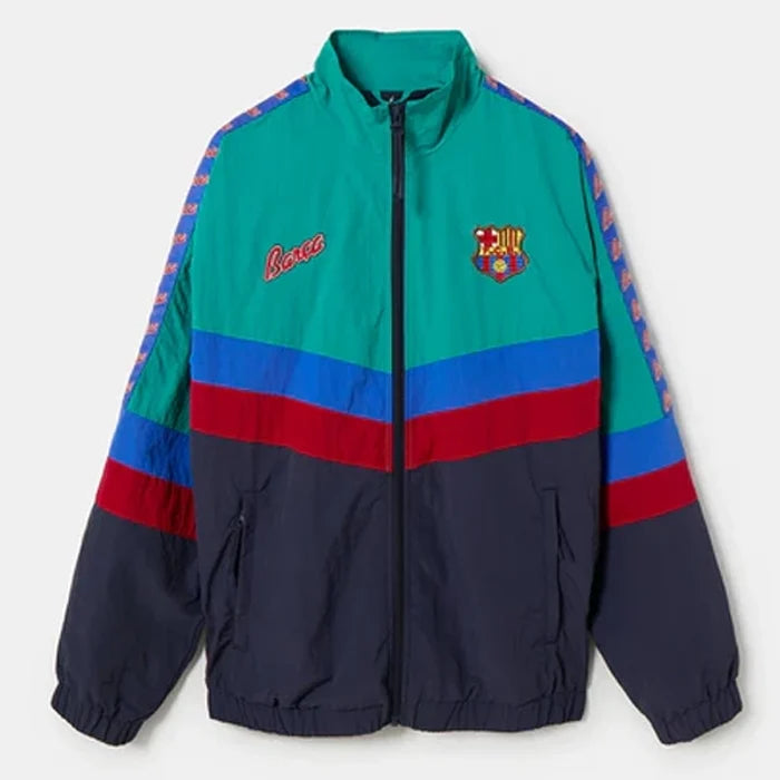 FC_Barcelona_Retro_Jacket FC_Barcelona_Retro_Jacket