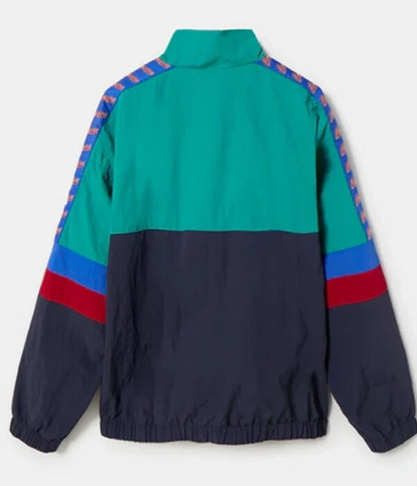 FC_Barcelona_Retro_Jacket_Back